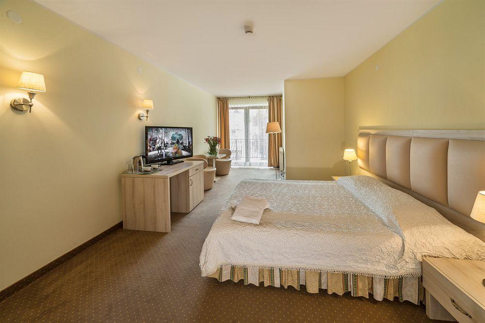 Bed & Breakfast Labelle